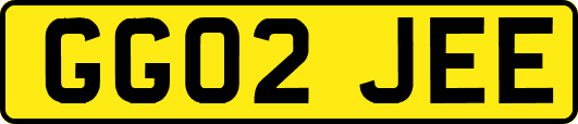 GG02JEE