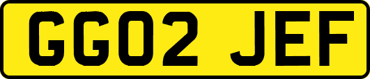 GG02JEF