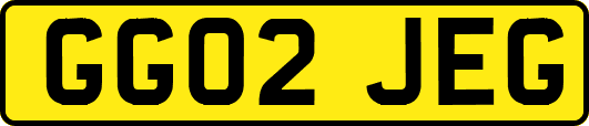 GG02JEG