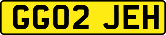 GG02JEH