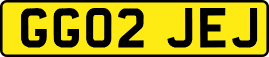 GG02JEJ