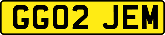 GG02JEM