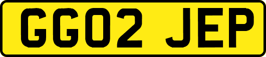 GG02JEP