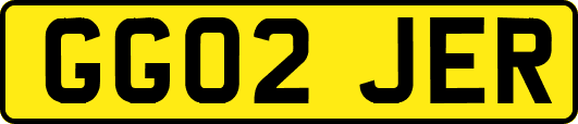 GG02JER