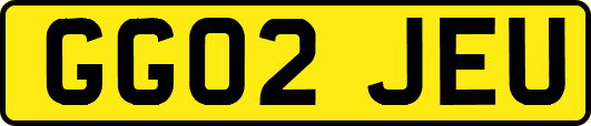GG02JEU