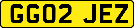 GG02JEZ
