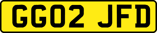 GG02JFD