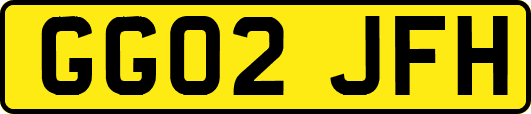 GG02JFH