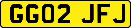 GG02JFJ