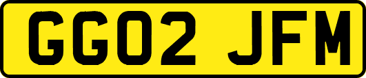 GG02JFM