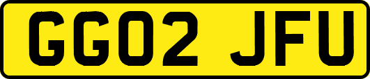 GG02JFU