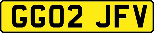 GG02JFV