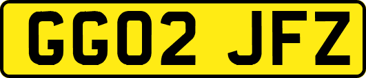 GG02JFZ