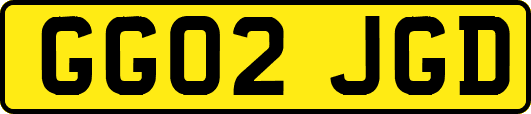 GG02JGD