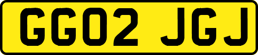 GG02JGJ