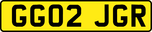 GG02JGR