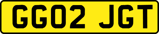 GG02JGT
