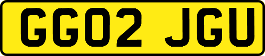 GG02JGU