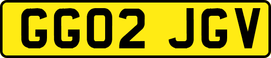 GG02JGV