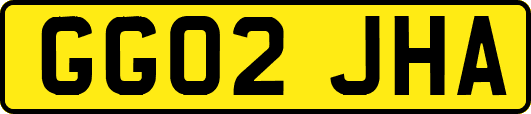 GG02JHA