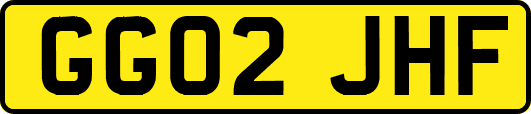 GG02JHF
