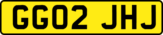 GG02JHJ