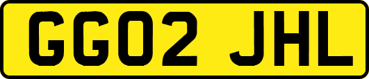 GG02JHL