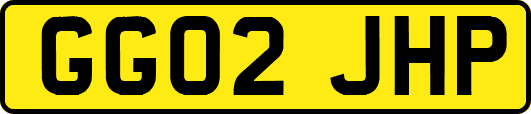 GG02JHP
