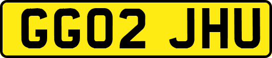 GG02JHU