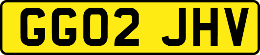 GG02JHV