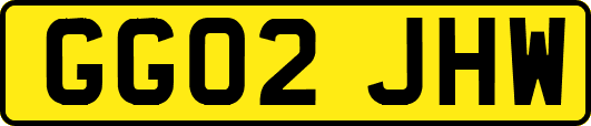 GG02JHW