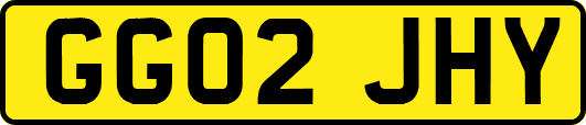 GG02JHY