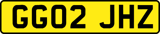 GG02JHZ
