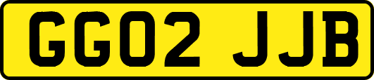 GG02JJB