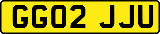 GG02JJU