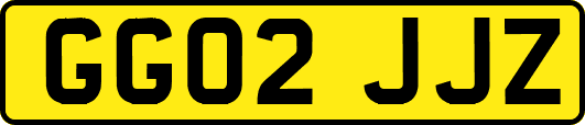 GG02JJZ