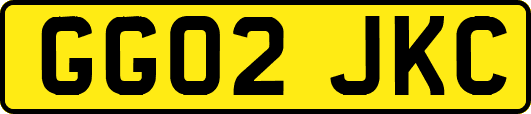 GG02JKC