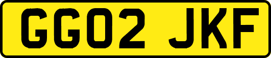 GG02JKF