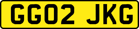 GG02JKG