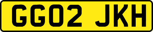 GG02JKH