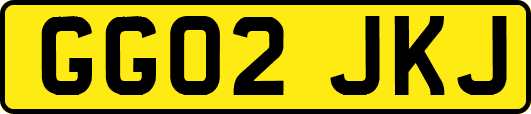 GG02JKJ