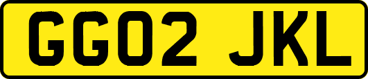 GG02JKL