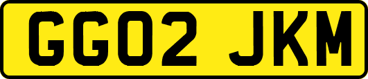 GG02JKM