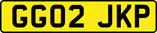 GG02JKP