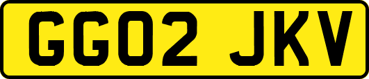 GG02JKV