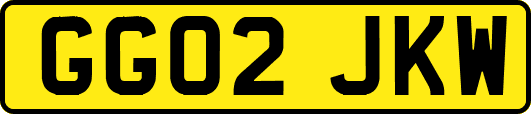 GG02JKW