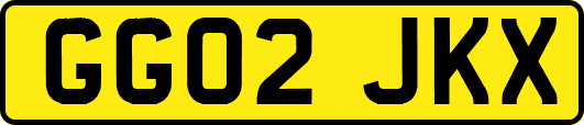 GG02JKX