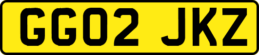 GG02JKZ