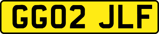 GG02JLF