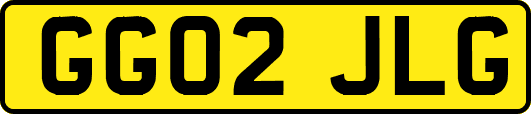GG02JLG